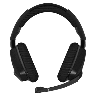 Chunky Monkey Gaming Headset