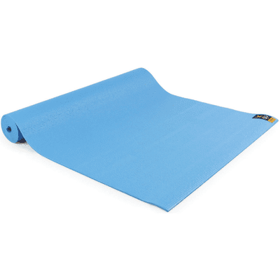 Extra Wide Yoga Mat
