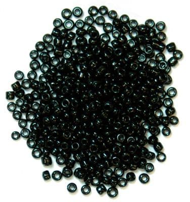 Glass Seed Beads