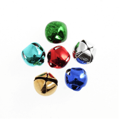 Jingle Craft Bells