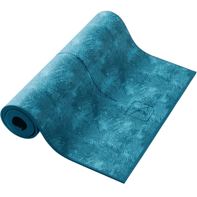 Medium Thick Yoga Mat