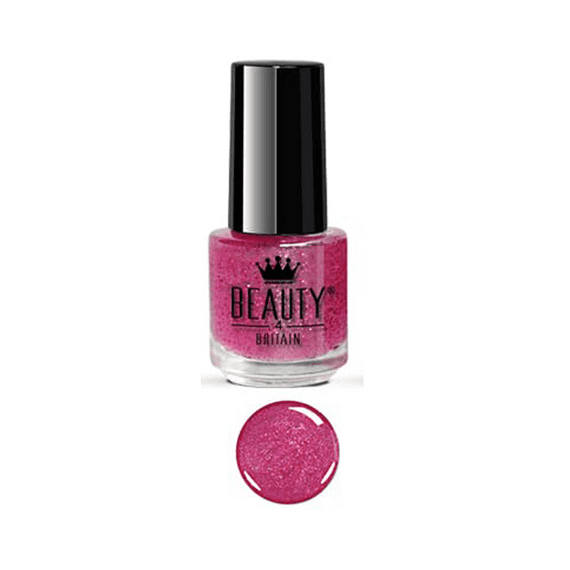 Nail Varnish - Cilla