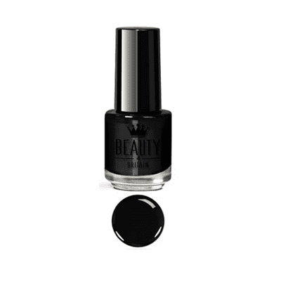 Nail Varnish - Forest