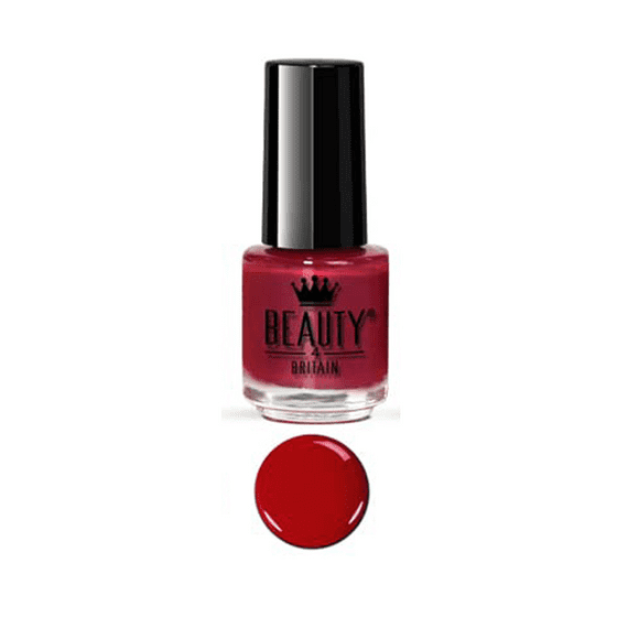 Nail Varnish - Hollywood