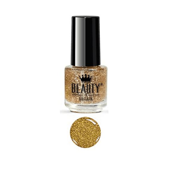 Nail Varnish - Ibiza