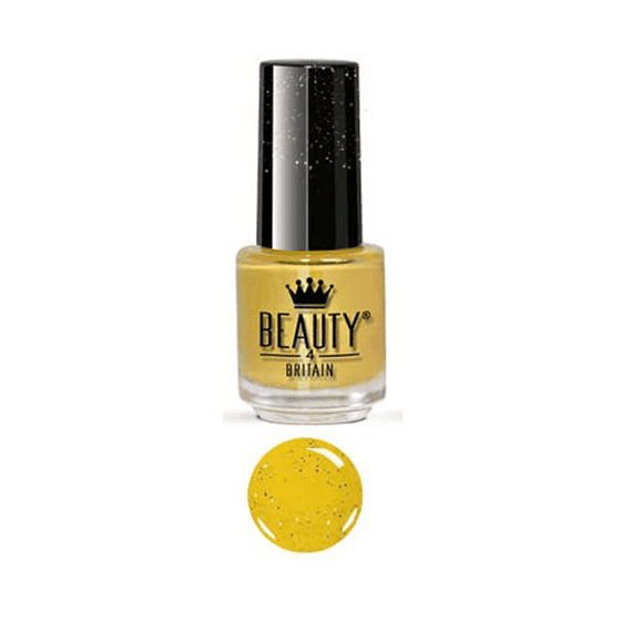 Nail Varnish - Icarus