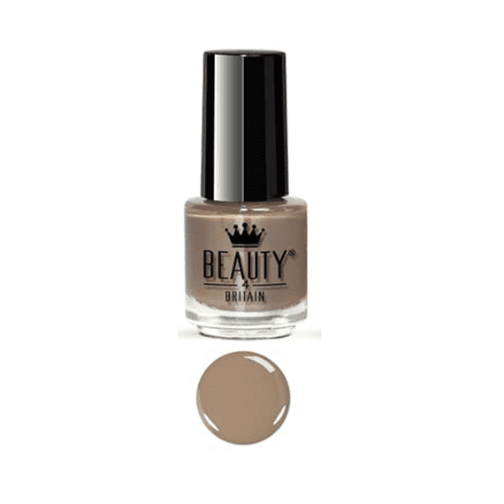 Nail Varnish - Lounge