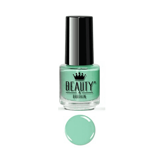Nail Varnish - Pastel