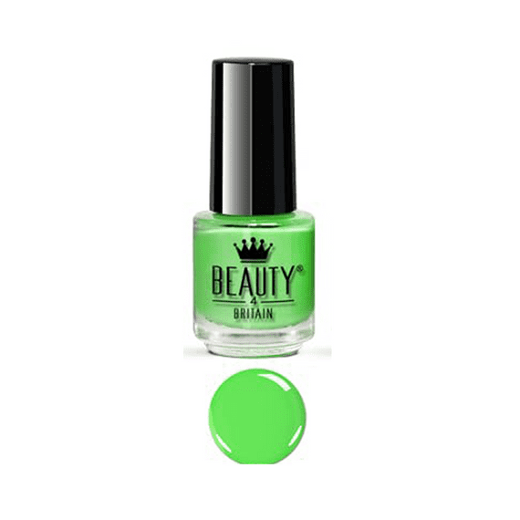 Nail Varnish - Posh