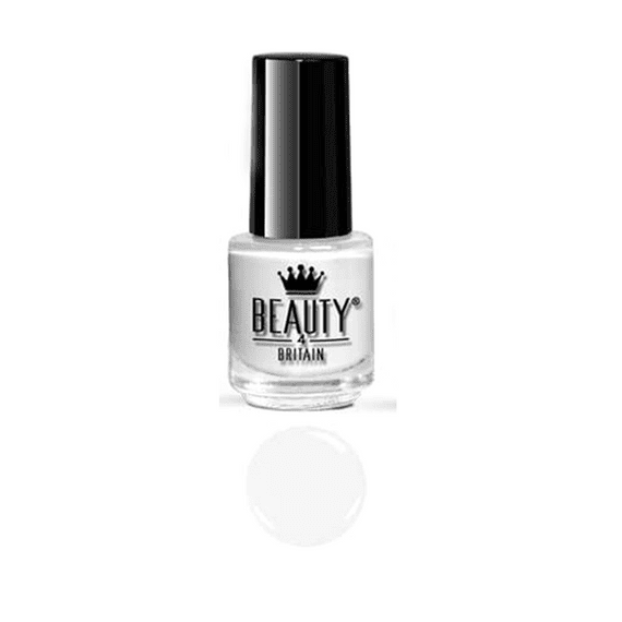 Nail Varnish - Tuesday