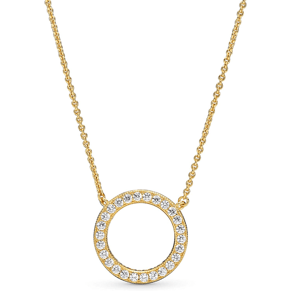 Pandora Pendant