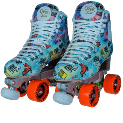 Roller Skates