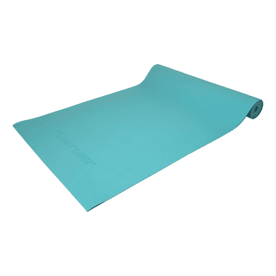 Slim Yoga Mat