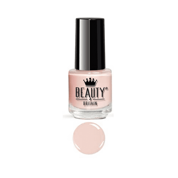 Varnish Bundle