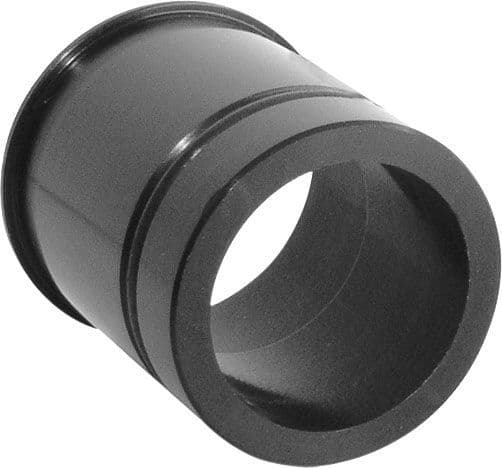 23.2:30mm Eyepiece Tube Adapter Ring for Eyepiece Tube Adapters