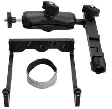 Cognisys CONTROLLER CARRIER KIT