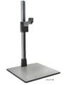 COPY-STPRO 1070mm Copy Stand / Macro Stand