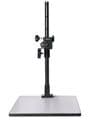 COPY-STPRO 580mm Copy Stand / Macro Stand