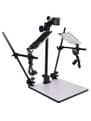 COPY-STPRO 580mm Copy Stand / Macro Stand