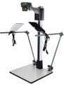 COPY-STPRO 920mm Copy Stand / Macro Stand