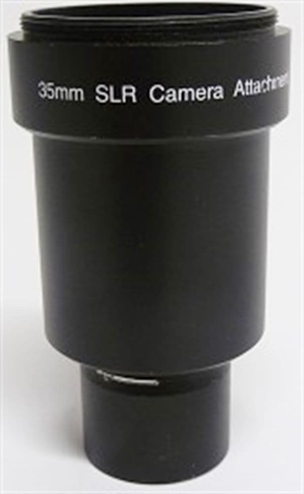 Eyepiece Tube:T-Mount DSLR Adapter Requires UM1080C - Japanese