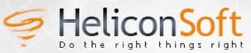 Helicon Remote Multi-Platform Lifetime License