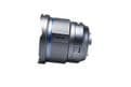 Laowa 10mm f/2.8 Zero-D FF