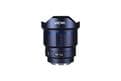 Laowa 12mm f/2.8 Lite Zero-D FF