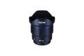 Laowa 12mm f/2.8 Lite Zero-D FF