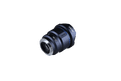 Laowa 12mm f/2.8 Lite Zero-D FF