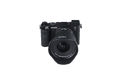 Laowa 12mm f/2.8 Lite Zero-D FF