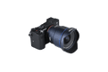 Laowa 12mm f/2.8 Lite Zero-D FF