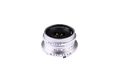 Laowa 15mm f/5 Cookie FF