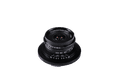 Laowa 15mm f/5 Cookie FF