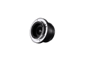 Laowa 15mm f/5 Cookie FF