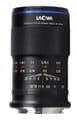 LAOWA 65mm f/2.8 2X Ultra Macro APO
