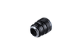 Laowa 8-15mm f/2.8 FF Zoom Fisheye