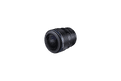 Laowa 8-15mm f/2.8 FF Zoom Fisheye