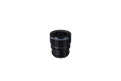 Laowa 8-15mm f/2.8 FF Zoom Fisheye