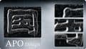 Laowa Aksen 1-5X & 5-10X Ultra Macro APO