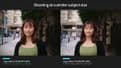 Laowa Argus Lens Series for Portraits and Low Light Photography