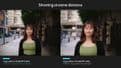 Laowa Argus Lens Series for Portraits and Low Light Photography