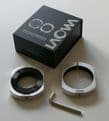 Laowa Slip Support Rings for Aurogon Lenses