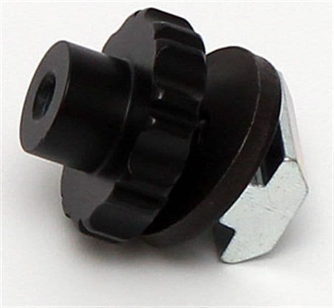 M8 to 1/4 inch Adapter