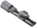 NovoFlex Motorised Auto NV Focusing Rack