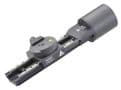 NovoFlex Motorised Auto NV Focusing Rack