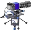 NovoFlex Motorised Auto NV Focusing Rack