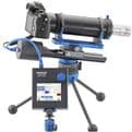 NovoFlex Motorised Auto NV Focusing Rack