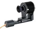 NOVOFLEX Motorised Auto Stacking System, STACKPRO 1