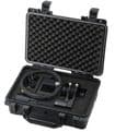 NOVOFLEX Motorised Auto Stacking System, STACKPRO 1